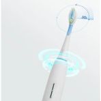 Amway Multi-Action Elektrikli Diş Fırçası Glister Doğalmarketin - Beyaz