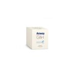 Amway Nemlendirici Katı Sabun 6 Lı Set Protect+ 6 X 150 Gr