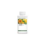 Amway Nutriway Amway Cla 500 Nutriway (180 kapsül)