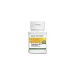 AMWAY NUTRIWAY Amway Coenzyme Q10 Nutrıway (60 KAPSÜL)enerji Destek Ürünü