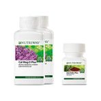 Amway Nutrıway™ Anne Adaylarına Destek Seti