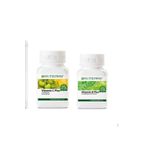 Amway Nutriway C Plus B Plus Tablet