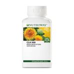 Amway Nutriway Cla 500