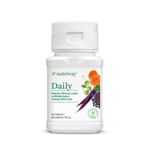 AMWAY NUTRIWAY Daily Nutriway 45 Tablet