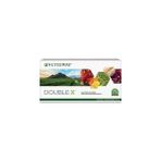 Amway Nutriway Double x 31 Adet Vitamin ve Mineral Kapsül Yetişkinler İçin Günlük Ürün