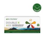 Amway Nutriway Double X 31 Günlük Kutulu Ürün