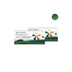 AMWAY NUTRIWAY Double X Yedek Paket (62 günlük yedek ürün) Nutriway