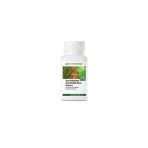 Amway Nutriway Saw Palmetto With Nettle Root Extract 100 Kapsül