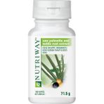 Amway Nutriway Saw Palmetto With Nettle Root Extract 100 Kapsül