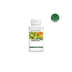 AMWAY NUTRIWAY Vitamin C Plus Büyük Boy
