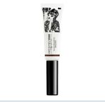 Amway Oh-So-Colorful Maskara Artıstry Studıo™ Tokyo Edition Harajuku Brown - Kahverengi