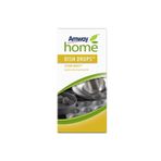 Amway Orjinal Scrub Buds | Orjinal Çelik Bulaşık Süngeri 4Lü Paket