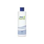 Amway Özel Kapaklı Şişe Home 500 ml Temizleme Solüsyonu