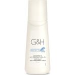 Amway Protect Anti-Perpirant Roll-On 100 ml