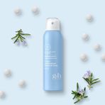 Amway Protect Deodorant Sprey G&h - 100 ml
