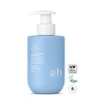 Amway Protect El Sabunu G&h