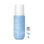 Amway Protect Terlemeye Karşı Roll-On Deodorant G&h™ - 100 ml