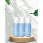 Amway Protect Terlemeye Karşı Roll-On Deodorant G&h™ 3 Adet - 100 ml