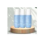 Amway Protect Terlemeye Karşı Roll-On Deodorant g&h 3 adet