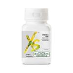 Amway Rhodiola Plus Xs 60 Tablet