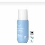 Amway Roll On - 100 ml