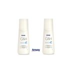 Amway Roll On 2-adet
