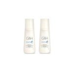 Amway Roll Roll-on ve Stick TYC00694444382