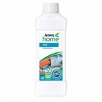 Amway SA8 1 lt Konsantre Sıvı Çamaşır Deterjanı