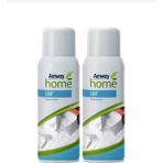 Amway Sa8 2x1 lt Yıkama Öncesi Sprey