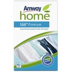 Amway SA8 3 kg Premium Konsantre Toz Çamaşır Deterjanı