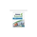 Amway Sa8 Toz Leke Cıkarıcı 1kg - 1 lt
