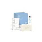 Amway Sabun - G&h Protect+™ 6'lı Sabun
