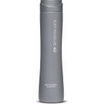 Amway Şampuan Satınıque - 1