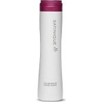 Amway Satinique 280 ml Boyalı Saçlar İçin Onarıcı Saç Kremi