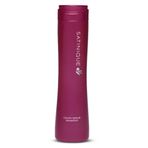 Amway Satinique 280 ml Boyalı Saçlar İçin Onarıcı Şampuan