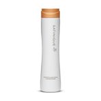 Amway Satinique 280 ml Nemlendirici Saç Bakım Kremi