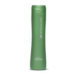 Amway Satinique 280 ml Şampuan ve Saç Kremi