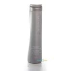 Amway Satınıque 280ml Saç Dökülmesine Karşı Şampuan