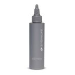 Amway Satınıque 80 ml Saç Derisi İçin Tonik