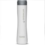 Amway Satinique Dökülmelere Karşı 280 ml Saç Kremi