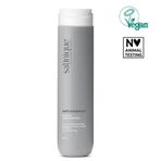 Amway Satınıque Kepeğe Karşı Etkili 280 ml Şampuan