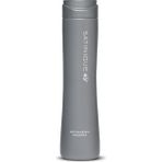 Amway Satinique Ne Karşı 280 ml Şampuan