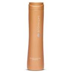 Amway Satinique Nemlendirici 280 ml Şampuan