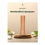 Amway Satınıque Nemlendirici Şampuan