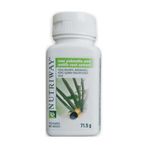 Amway Saw Palmetto With Nettle Root Extract Nutriway™