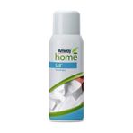 Amway SPREY LEKE ÇIKARICI 400ML