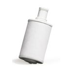 Amway Su Arıtma Sistemi Uv Teknolojili Filtre Espring