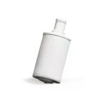 Amway Su Arıtma Sistemi Uv Teknolojili Yedek Filtre Espring (1 Adet)