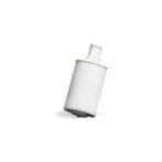 Amway Su Arıtma Sistemi Uv Teknolojili Yedek Filtre Espring (1 Adet)