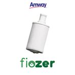 Amway Su Arıtma Sistemi UV teknolojili Yedek Filtre eSpring™